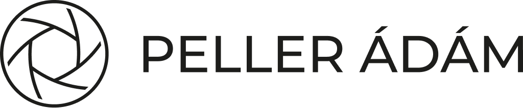 logo-fekete